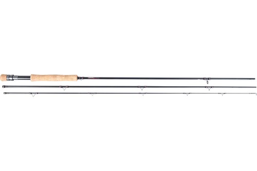 Leeda profil stillwater 9ft 6 - leeda,
