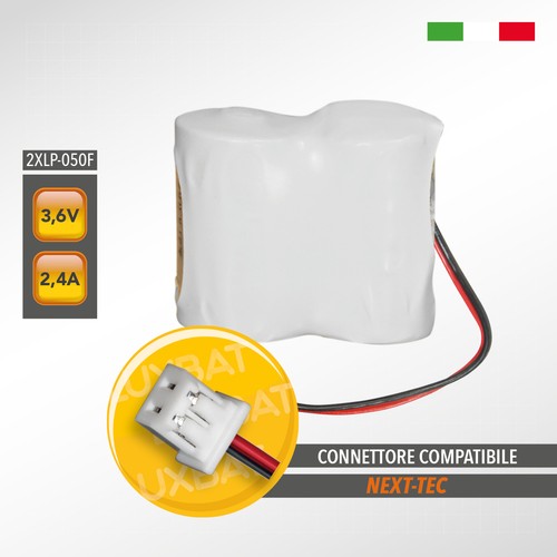 Nrb28 next tec eve - nrb28,