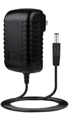 AC Adapter Charger for Boss