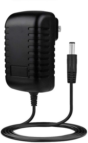 Adapter for yamaha - for,
