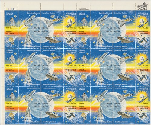 1981 stati uniti - 1981,