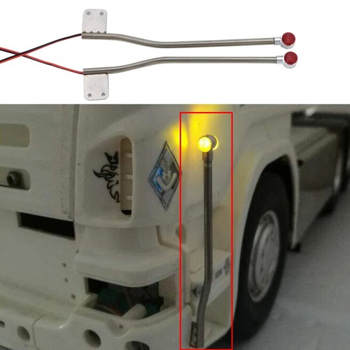 Luce palo verticale led - verticale, per