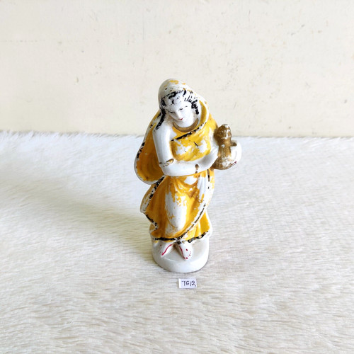 1930s vintage porcellana - 1930s,