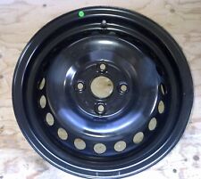 Cerchioni Auto mod.4 rc d 10 5,5 x 14 prezzo per coppia cerchioni