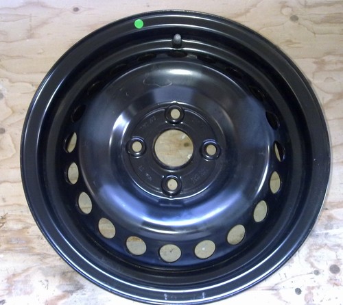 Cerchioni auto mod - d, 10