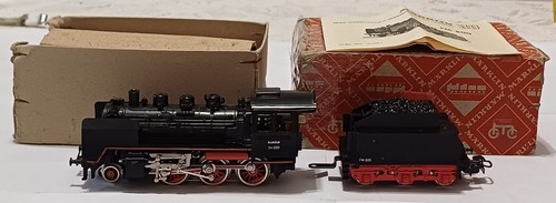 Marklin 800 100 - fm, 800.