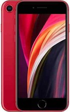 Apple iPhone SE 2. Smartphone
