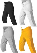 Alleson athletic giovani - alleson, da