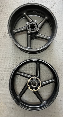 Cerchi marvic piuma r420 - cerchi,