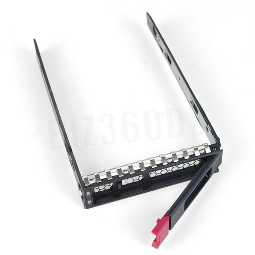Lff sas drive caddy per - drive,
