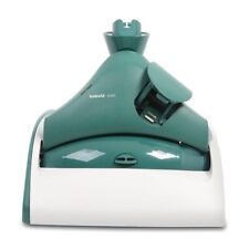 Lavapavimenti Pulilava SP520 Vorwerk Folletto  VK 130 135 136 140 150 200 220s