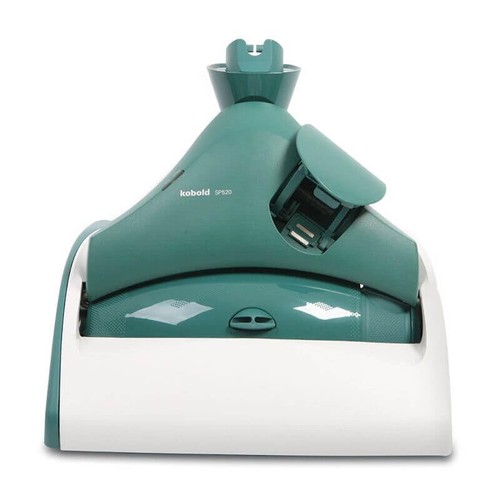 Lavapavimenti pulilava sp520 - lavapavimenti,