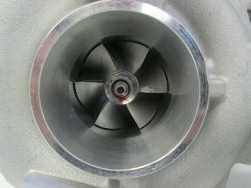 53049880115 turbocompressore - 53049880115,