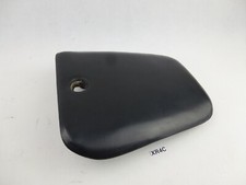 Sella Passeggero Cagiva Mito EVO 125 2007