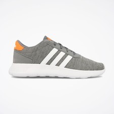ADIDAS LITE RACER K BIMBO