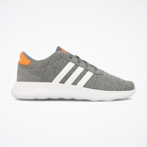 Adidas lite racer bimbo - adidas,