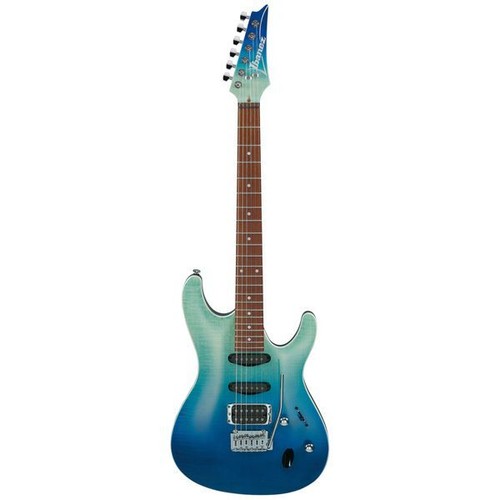 Ibanez chitarra elettrica