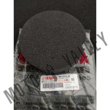 Ricambi originali Yamaha XMAX