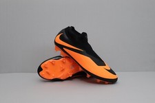Scarpe da calcio Nike Phantom