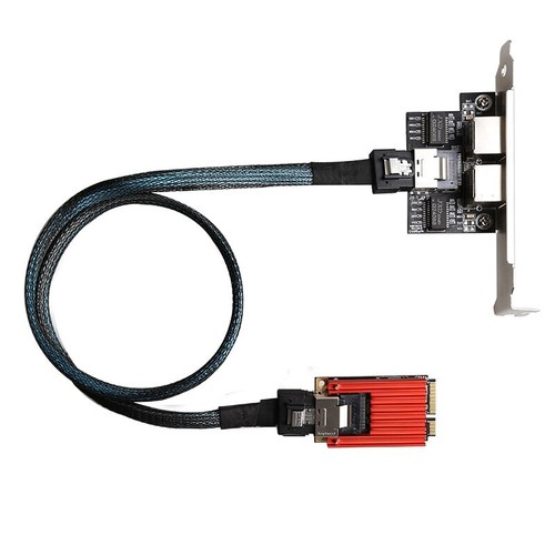 Mini pci gigabit - mini,