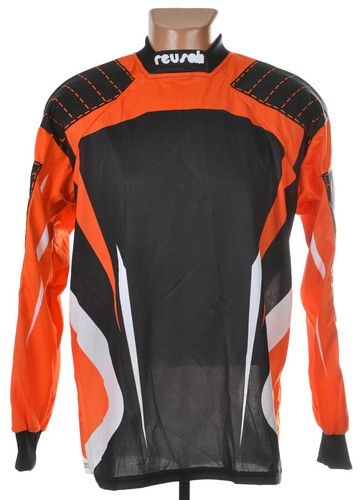 Maglia calcio - maglia,