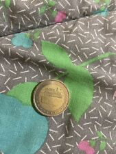 Rarissima Moneta 2 Euro BEATRIX KONINGIN DER NEDERLANDEN 2000