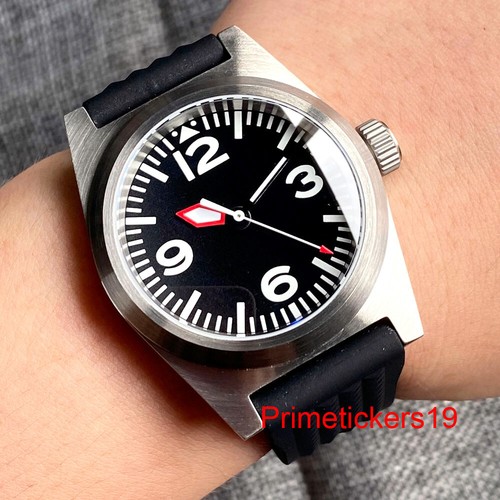 Orologio tandorio 38mm uomo - orologio,