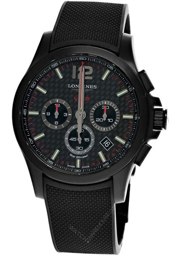 Longines conquest p - longines,