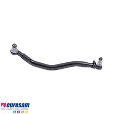 Tirante sterzo completo adatto