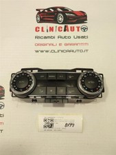 2048300590 CENTRALINA CLIMA