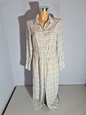 PATRIZIA PEPE Vestito Maxi