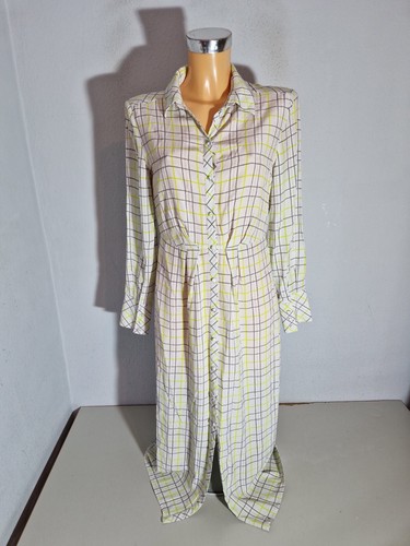 Patrizia pepe abito maxi - maxi,
