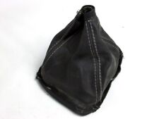 CUFFIA CAMBIO MANUALE LANCIA