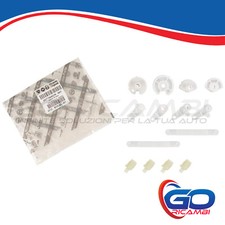 Kit riparazione leve attuatore - riparazione,