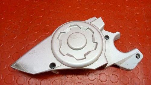 Carter copertura cover pignone - copertura,