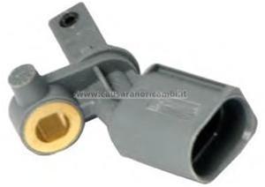 Sensore giri audi - sensore,