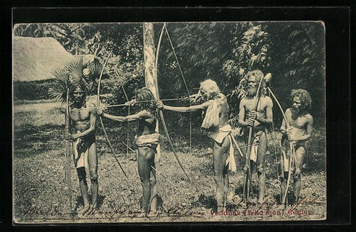Cartolina ceylon sri lanka - ceylon,