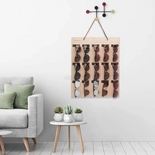 Espositore occhiali da sole 15
