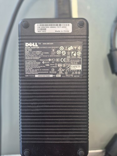 Dell dctr optiplex gx620 - dctr,