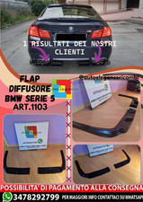 ❄️ART.1103 FLAP DIFFUSORE