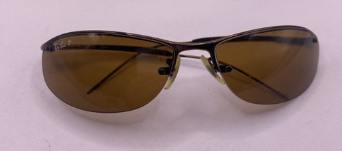 Ray ban montature - ray, solo