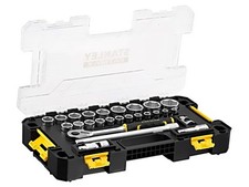 FMMT98103-1 Set di chiavi a 6