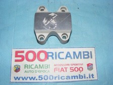 FIAT 500 D F L R & 126 TAPPO