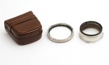 Franke & Heidecke Rollei