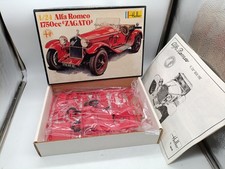 Alfa romeo 1750 zagato - romeo, 6c