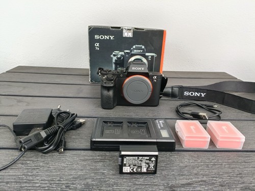 Sony alpha 15186 scatti - sony,