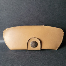 Fodero Custodia Occhiali LOZZA ZILO SPORT 65 – Compatibile Occhiali Sole e Vista