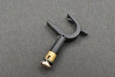 Technics EPA-100 Tonearm Rest