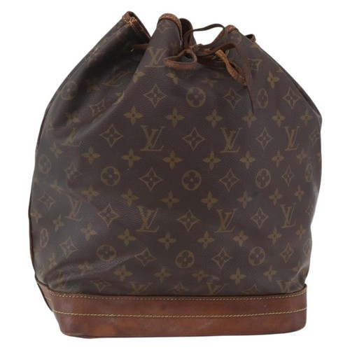Borsa tracolla louis vuitton - a,