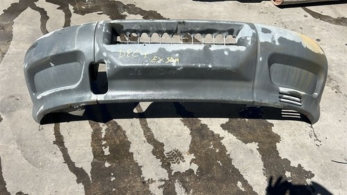 Paraurti per iveco daily 35c13 - per,